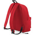 Mochila Original Fashion