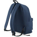 Mochila Original Fashion