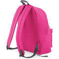 Mochila Original Fashion