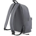Mochila Original Fashion
