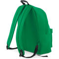 Mochila Original Fashion