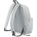 Mochila Original Fashion