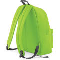 Mochila Original Fashion