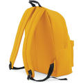 Mochila Original Fashion