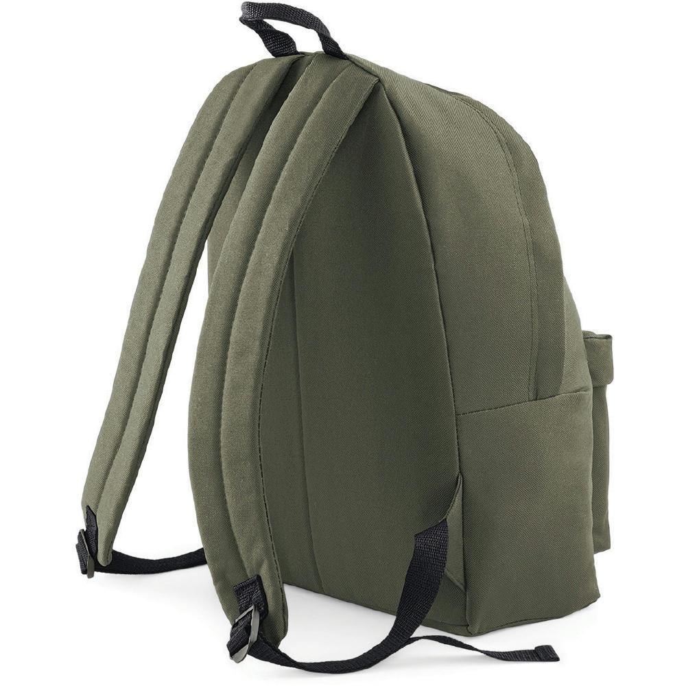 Mochila Original Fashion