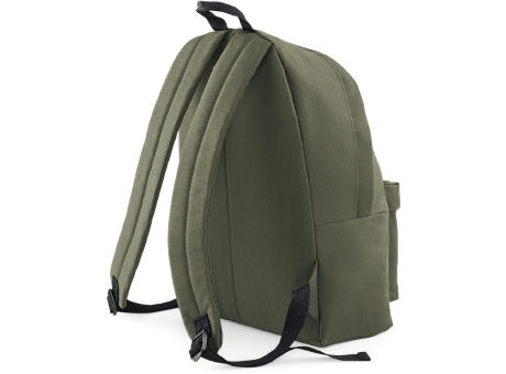 Mochila Original Fashion