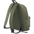 Mochila Original Fashion