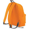 Mochila Original Fashion