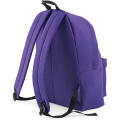 Mochila Original Fashion