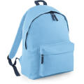 Mochila Original Fashion