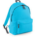 Mochila Original Fashion