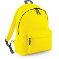 Mochila Original Fashion