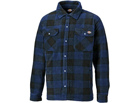 Camisa Portland  (EX. DSH5000)