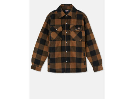 Camisa Portland  (EX. DSH5000)