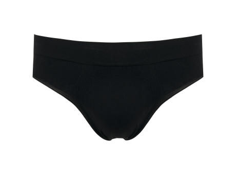 Slip ecorresponsable sin costuras hombre