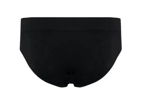 Slip ecorresponsable sin costuras hombre