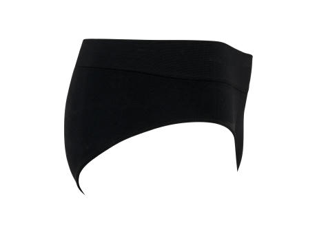 Slip ecorresponsable sin costuras hombre