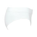Slip ecorresponsable sin costuras hombre