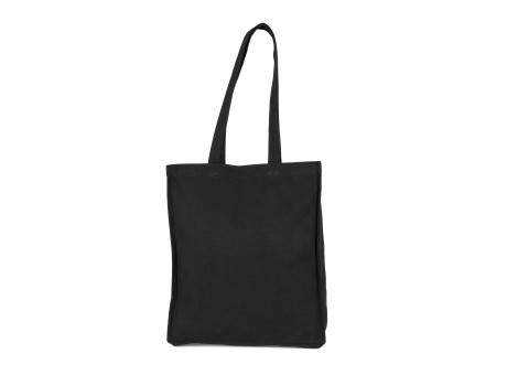Bolsa shopper rectangular K-loop
