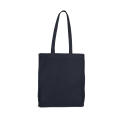 Bolsa shopper rectangular K-loop