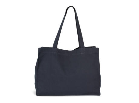 Bolsa shopper grande K-Loop