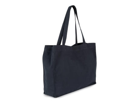 Bolsa shopper grande K-Loop
