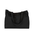 Bolsa shopper grande K-Loop