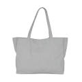 Bolsa shopper grande K-Loop