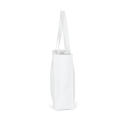 Bolsa shopper grande K-Loop