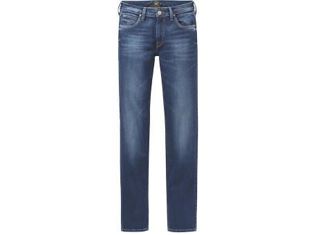 Vaqueros Marion straight mujer