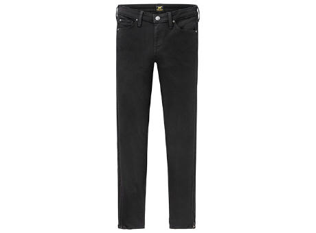 Vaqueros Marion straight mujer