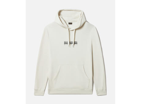 Sudadera con capucha B-Box