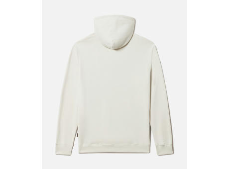 Sudadera con capucha B-Box