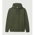 Sudadera con capucha B-Box