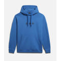 Sudadera con capucha B-Box
