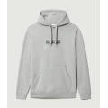 Sudadera con capucha B-Box
