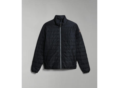 Chaqueta corta Acalmar