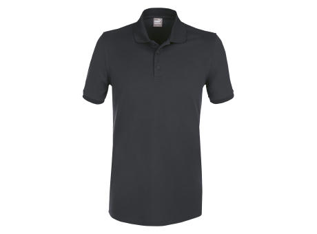 Polo manga corta hombre