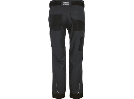 Pantalón de trabajo hombre