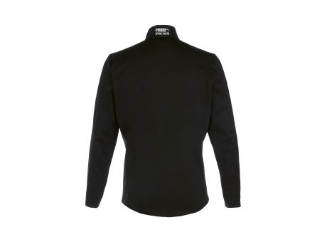 Chaqueta de trabajo softshell unisex