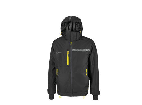 Chaqueta Wink