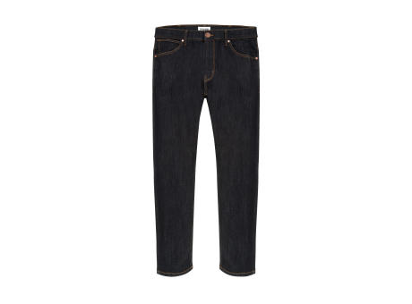 Vaquero Larston slim