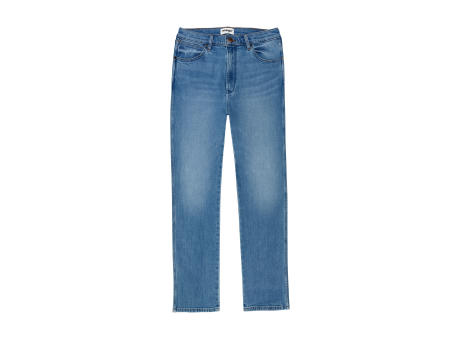 Vaquero Larston slim