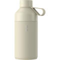 Ocean Bottle 750 ml vakuumisolierte Flasche