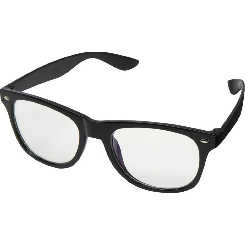 GazeGuard Anti Blaulicht Brille