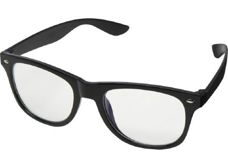 GazeGuard Anti Blaulicht Brille