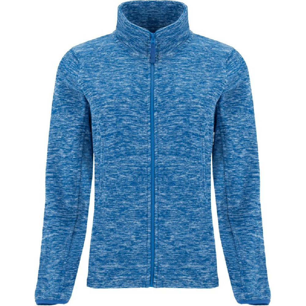 Artic Fleecejacke für Damen