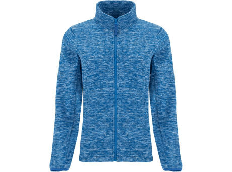 Artic Fleecejacke für Damen