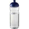 H2O Active® Eco Base 650 ml Sportflasche mit Stülpdeckel