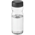 H2O Active® Eco Base 650 ml Sportflasche mit Drehdeckel